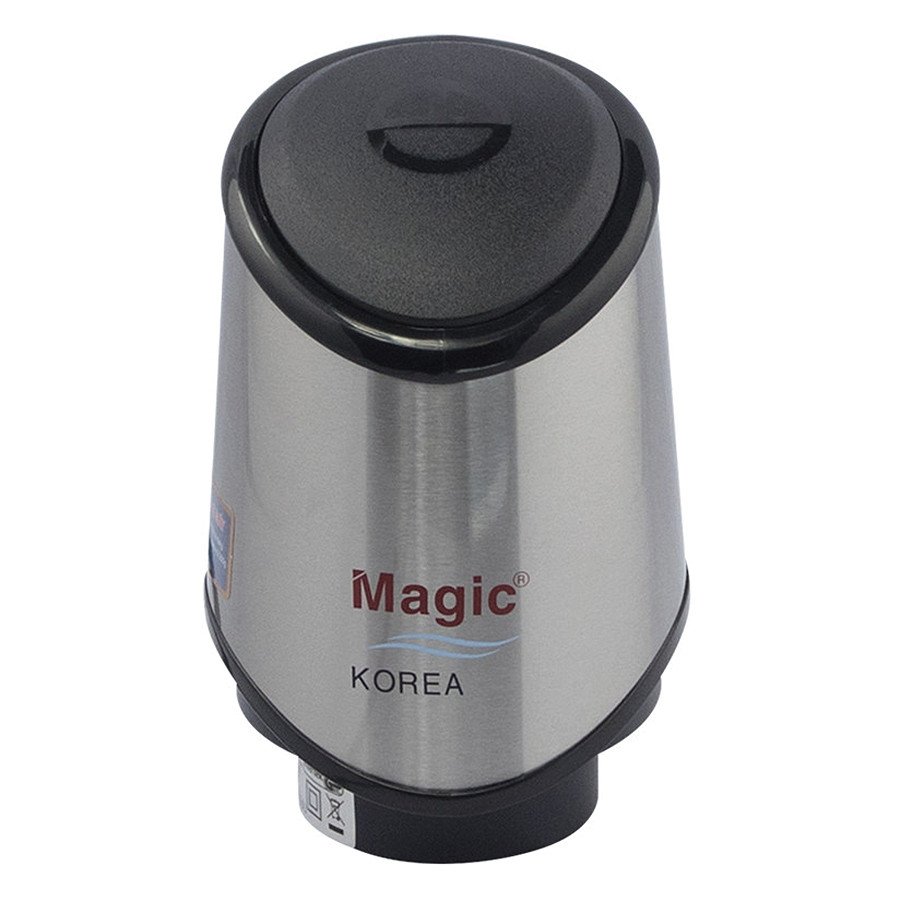 Máy xay thịt  Magic 400W A-14